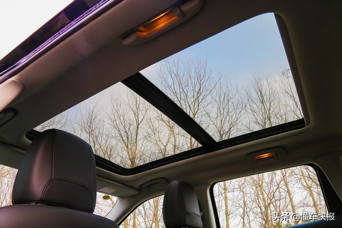 试驾2014款jeep指南者2.0自吸,2014jeep指南者试驾视频