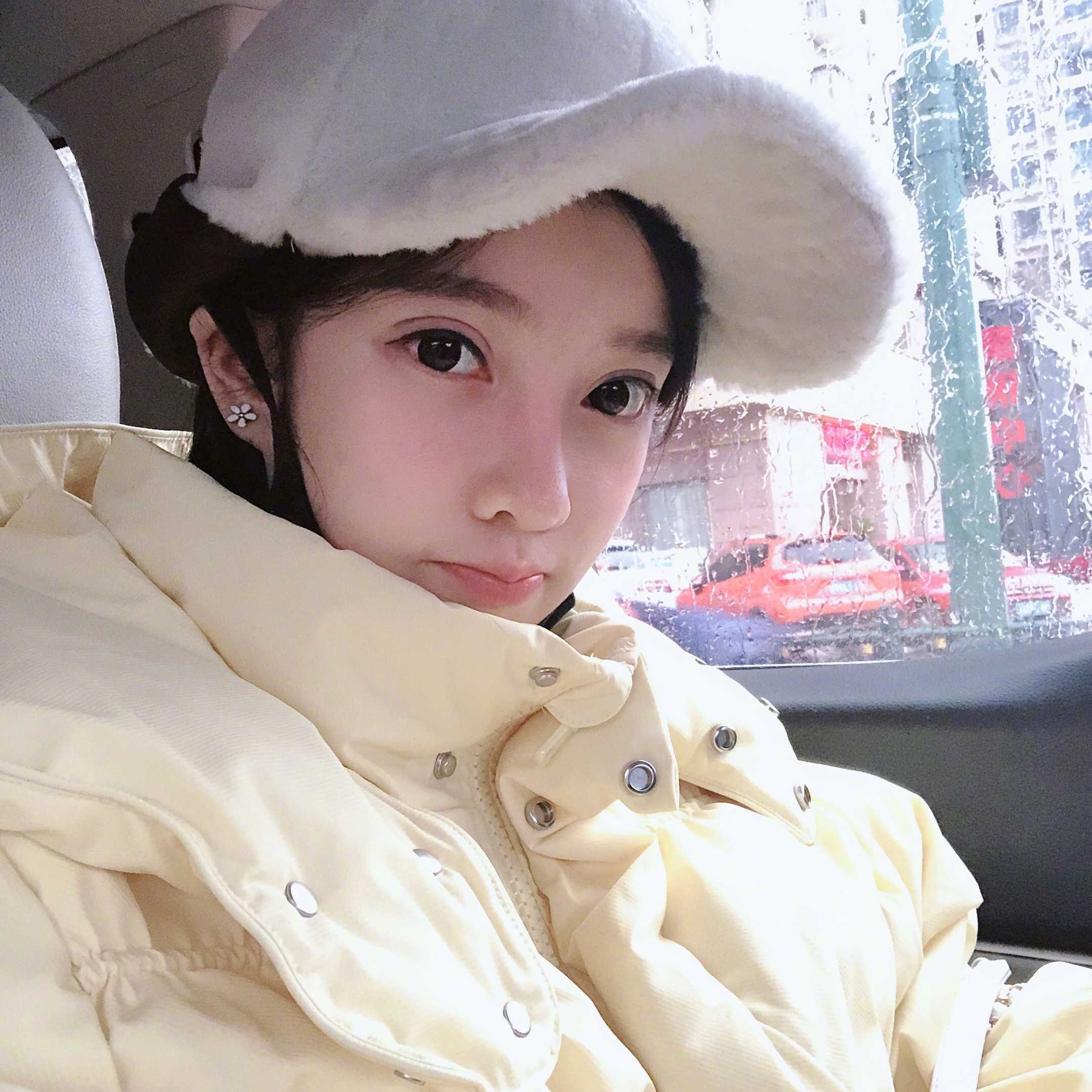 冯提莫深夜直播跳舞视频,冯提莫最新直播身材