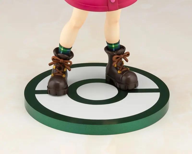 宝可梦剑盾伽勒尔地区,宝可梦剑盾在伽勒尔地区自由冒险