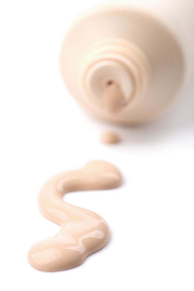 夏天防水防汗气垫,夏天防汗持久气垫