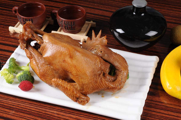 宿州特产介绍50字,宿州特色美食特产视频