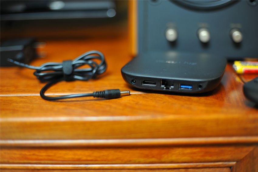 创维小湃盒子t2pro,200元以内电视盒子推荐