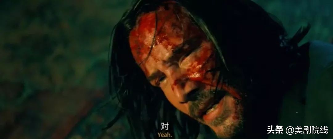 吹爆这部剧是什么意思,吹爆的剧