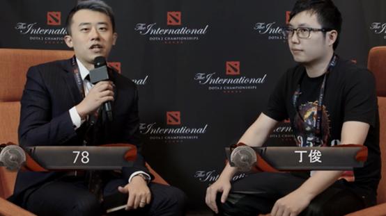 dota2牛逼战队成员,dota2ybb战队老板