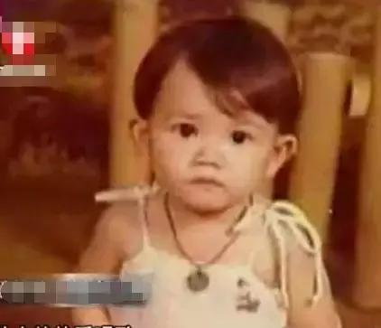 梁静茹被曝婚变,梁静茹与李宗盛关系