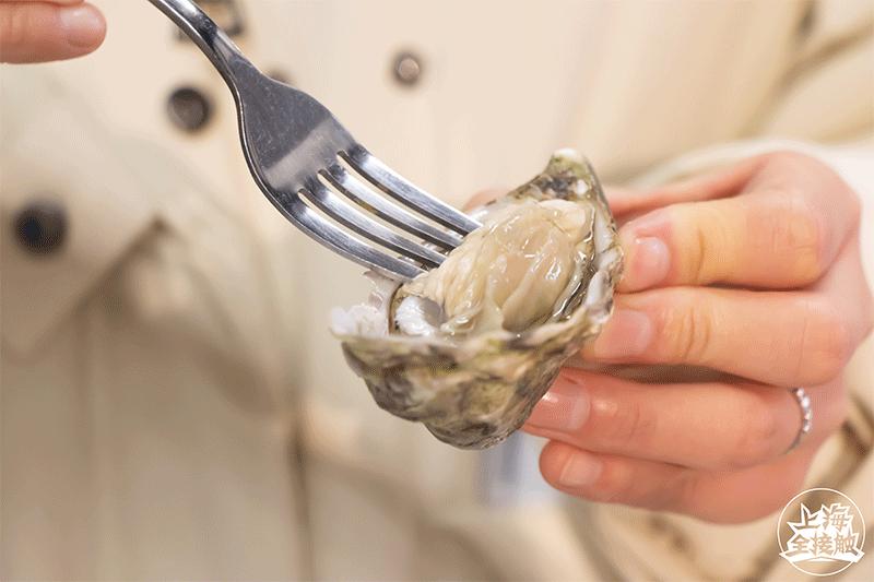 年货推荐！Olé精品超市里这么多新年礼盒，赶紧来收藏！