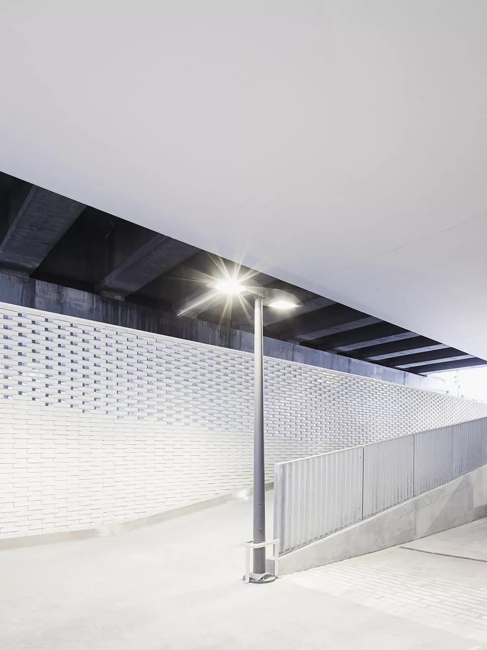 农村小院围墙设计花式围墙,围墙的设计效果图大全集