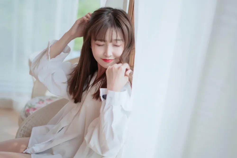 比甲根特对布鲁日比分预测,比甲根特今日赛程