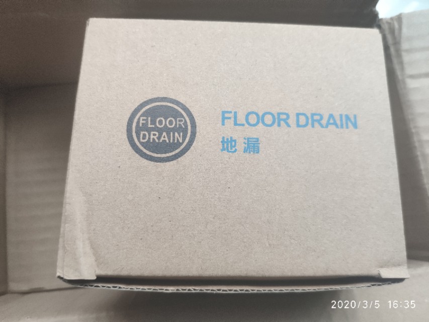 惠达卫浴带角阀吗,惠达卫浴洗脸盆水龙头