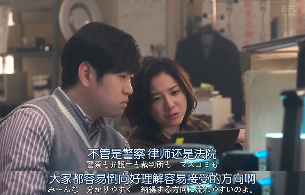 比「删」更好的方法，是把他们拍出来