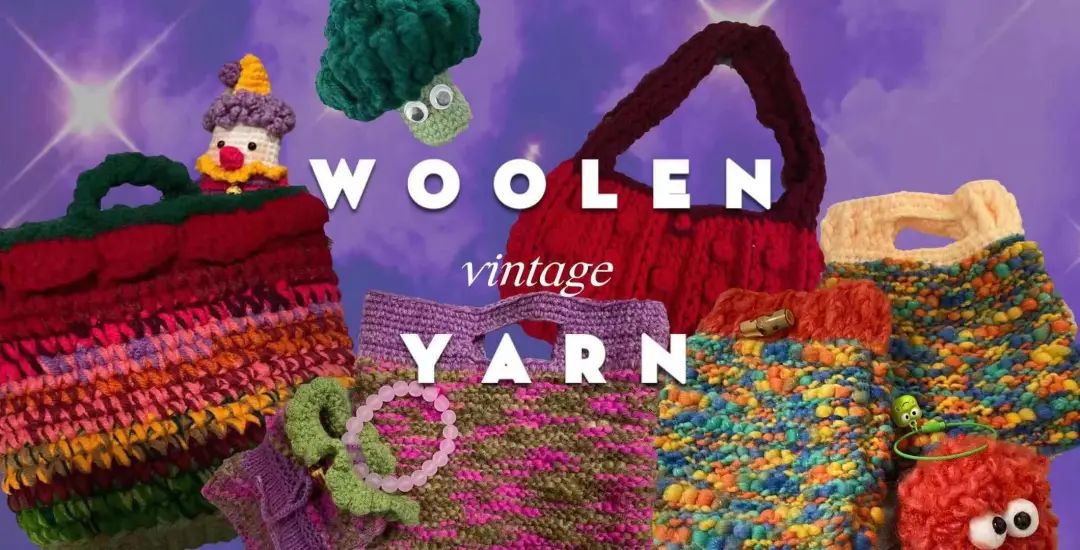 鬼市来敲门阵容更新-看看这次有没有你的心头好