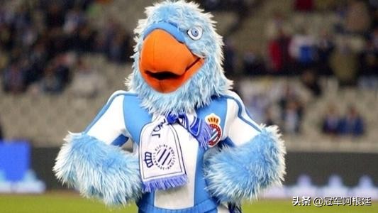 足坛十大豪门球队绰号,当今世界足坛十大外号