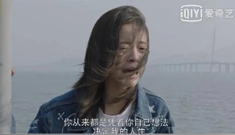 父爱不缺席母爱有边界是什么意思,好的家庭教育是父爱不缺席