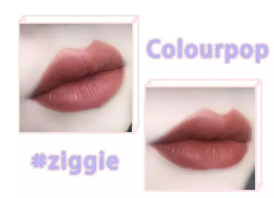 性价比超高口红推荐,性价比高不易掉色平价口红