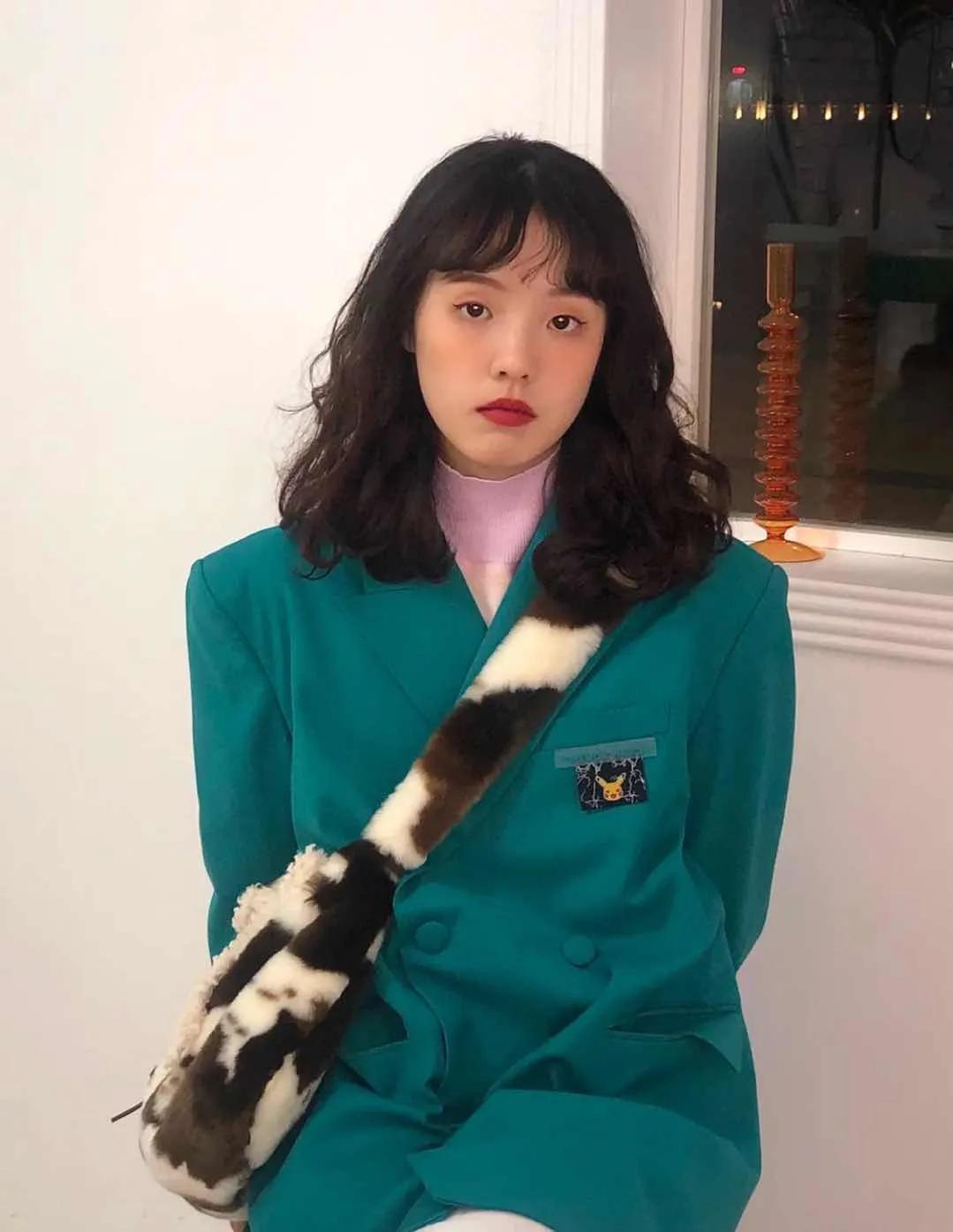 各种好吃的国货,那些包装很土但很好吃的国货