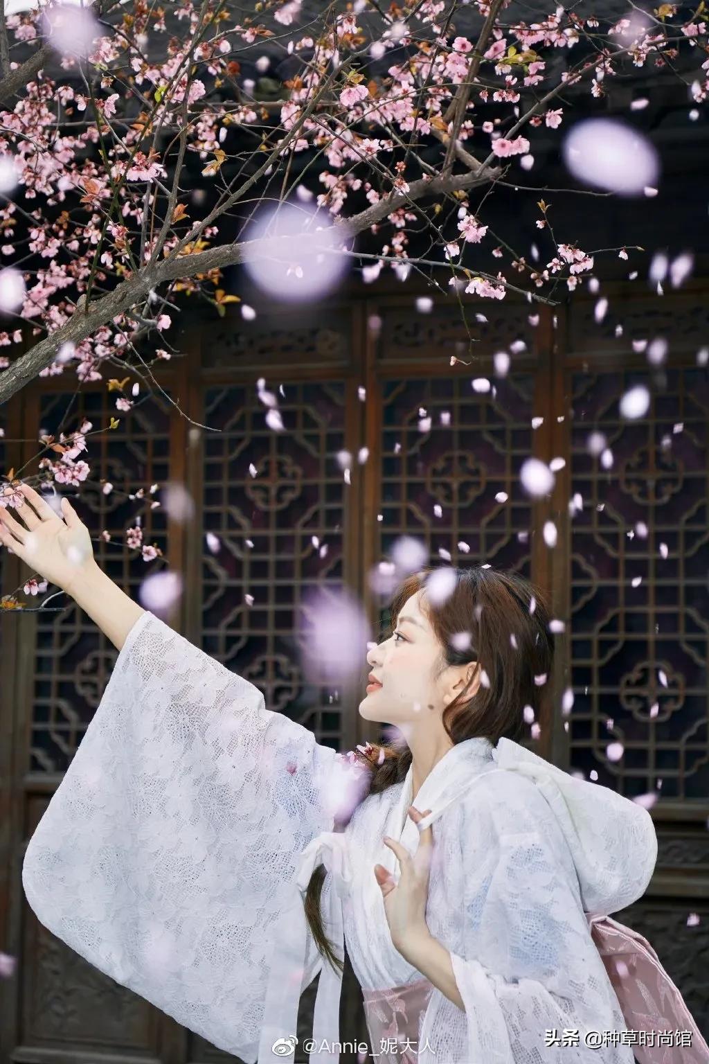 便宜好看帆布包超大种草,好看又实用平价的帆布包