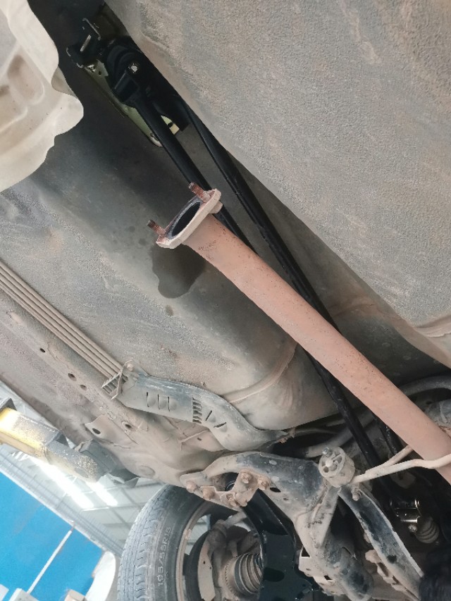 07年福美来国几,07年的福美来还能买吗