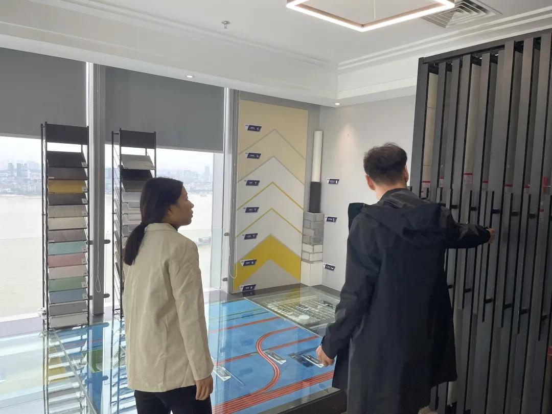 河南质量工程职院建工系建装专业海天班余子言实践心得