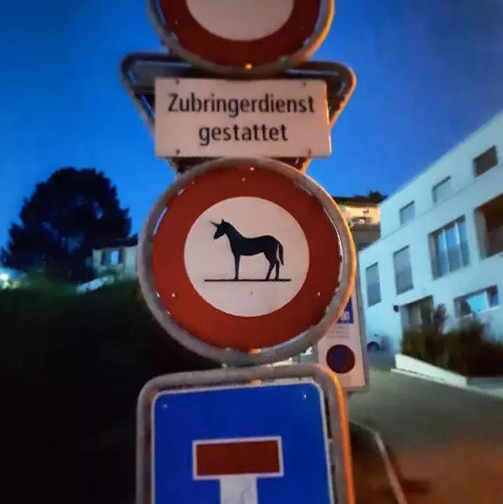 瑞士原来如此美丽,瑞士的风景是不是真的很美