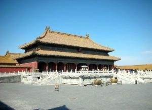 清朝100个名称,清朝的名字怎么命名的