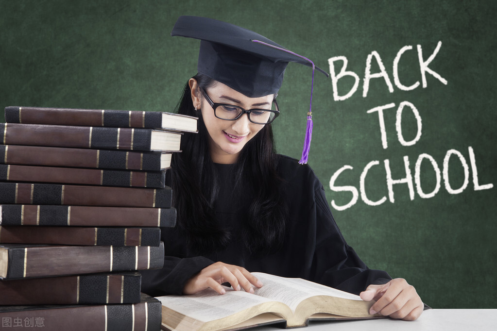 函授本科毕业怎么报考在职研究生,函授本科学历怎么报考在职研究生