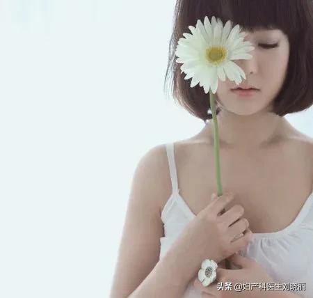 人流后吃什么补身体排恶露,人流后吃什么补身体最佳