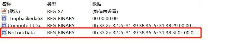 abb机器人robotstudio使用教程,abb机器人仿真软件安装教程6.08版