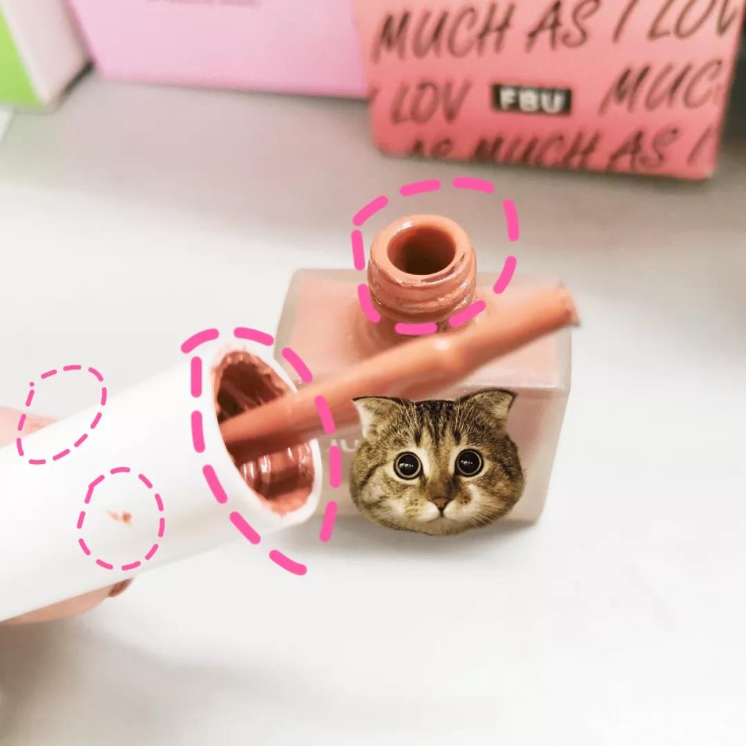 泫雅小野马2019,小野马泫雅街拍