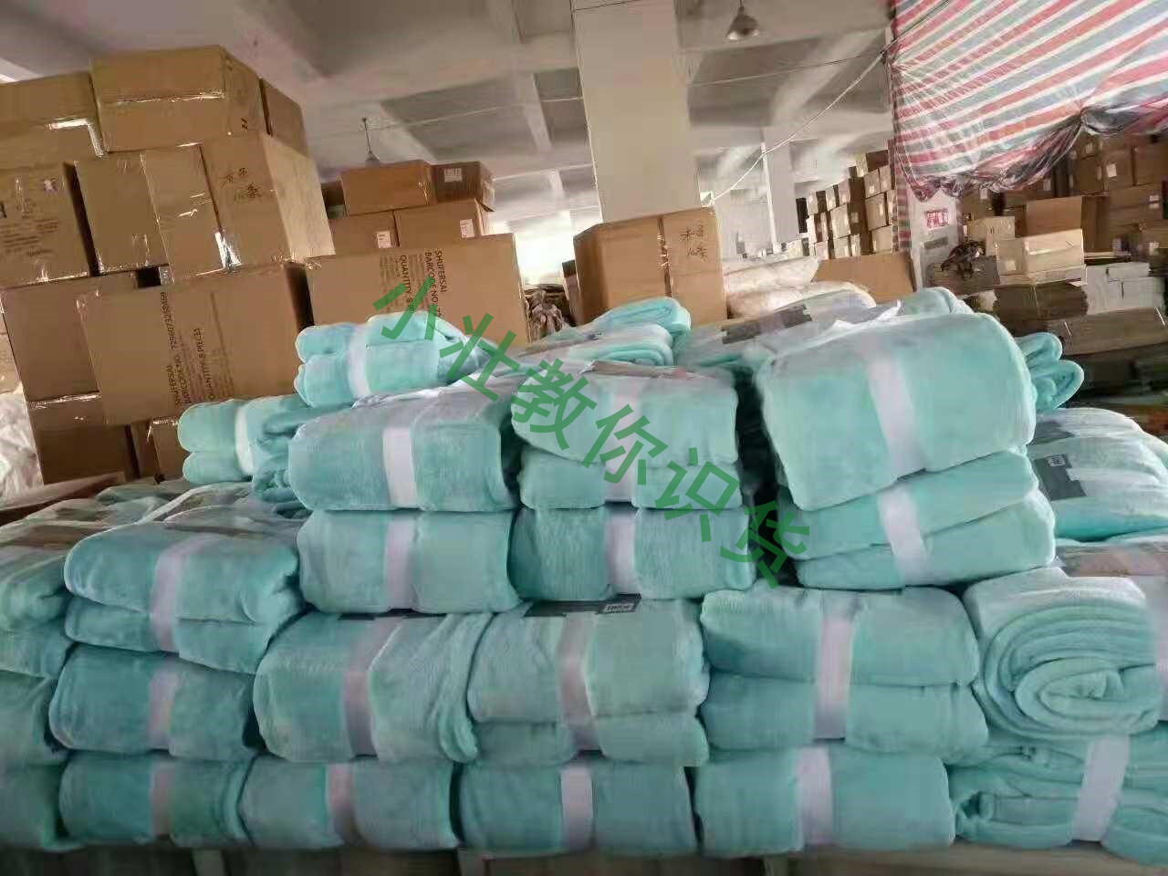 教你如何辨别外贸原单,你想知道的外贸原单都在这里