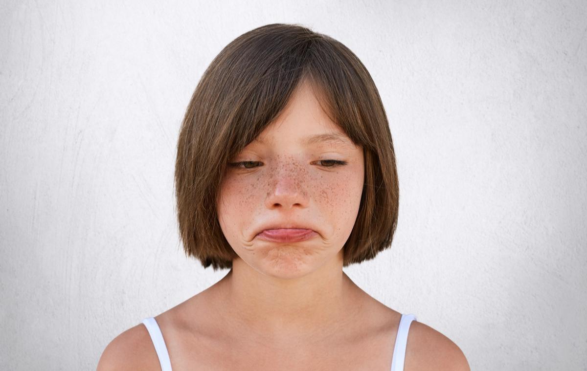 色斑皮肤问题及护肤解决方法,色斑护肤知识