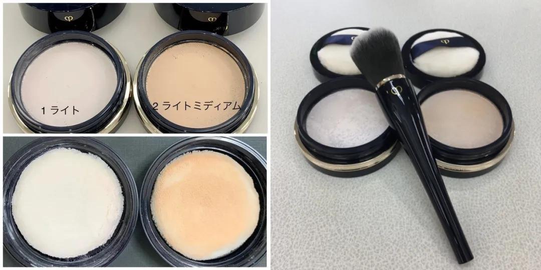 cpb底妆盘点大总结,cpb最新底妆