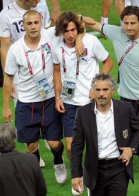 卓尔打山东鲁能泰山点球回放,卓尔有可能再赢黄海吗