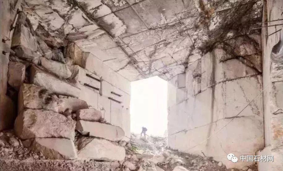 复合鱼肚白大理石为什么贵,鱼肚白大理石贵不贵