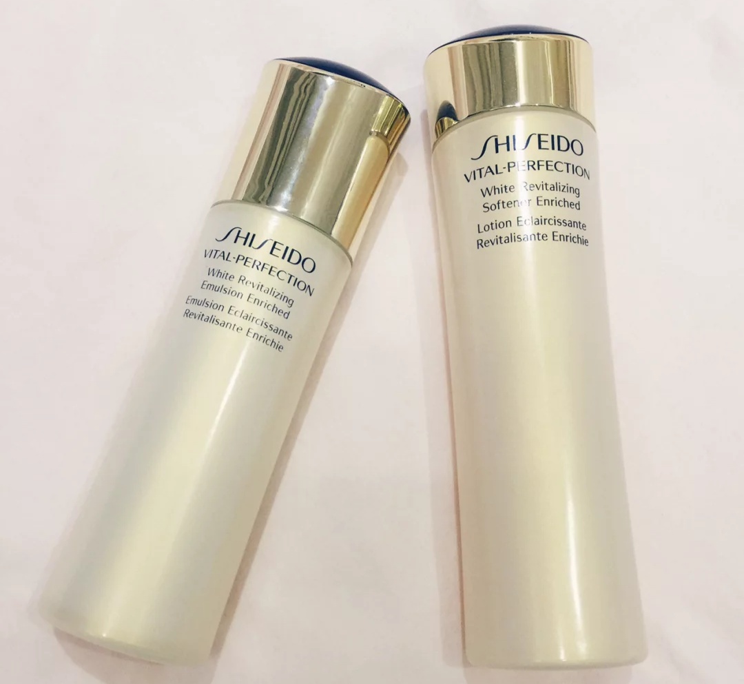 六款超好用的护肤品,6款热门水乳怎么选