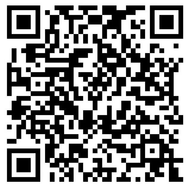 推荐天目湖最好酒店,江浙沪天目湖酒店