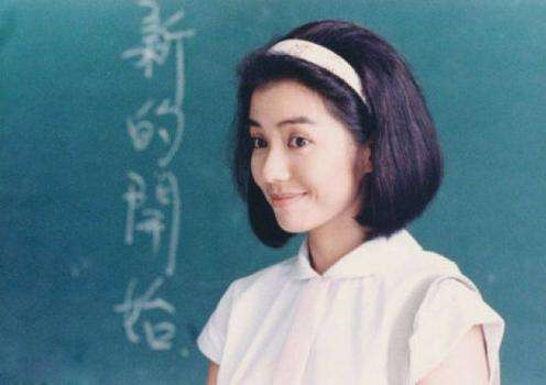 玛丽莲梦露罕见彩照,钟楚红玛丽莲梦露完整版