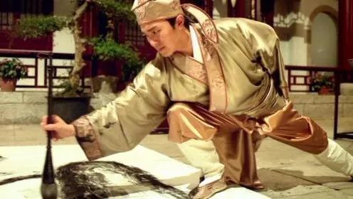 书画行业的利润有多大,画家挣钱多么