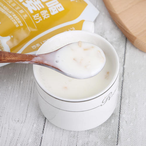 春天种植需要用到的肥料,怎么给花卉施氮磷钾肥