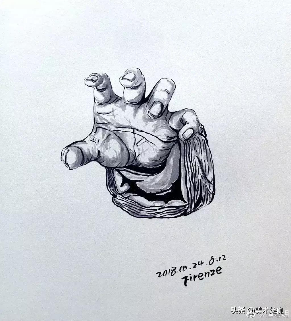 45岁的潘粤明电视剧,40岁的潘粤明魅力