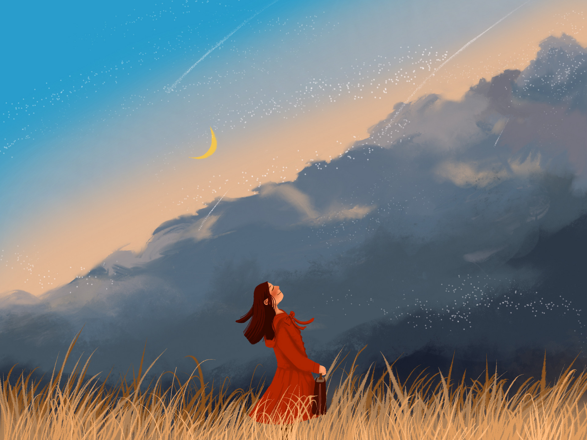 男人爱不爱你3句话就知道,男人爱不爱你说四句话就知道