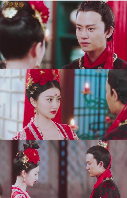 有的电视剧不敢看,那些不敢再看第二遍的电影