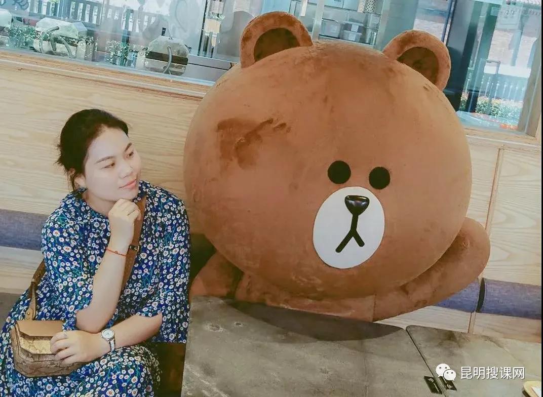 语文老师挑战语文高考题,语文老师挑战高考作文