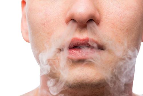 戒烟20天这几天半夜失眠的症状,戒烟后八大症状吃什么药