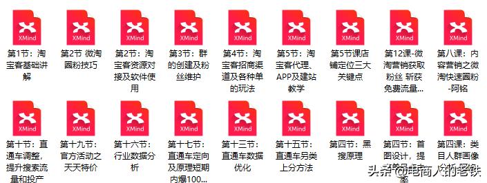淘宝主页店铺装修详细教程,在淘宝上开个装修施工队店铺