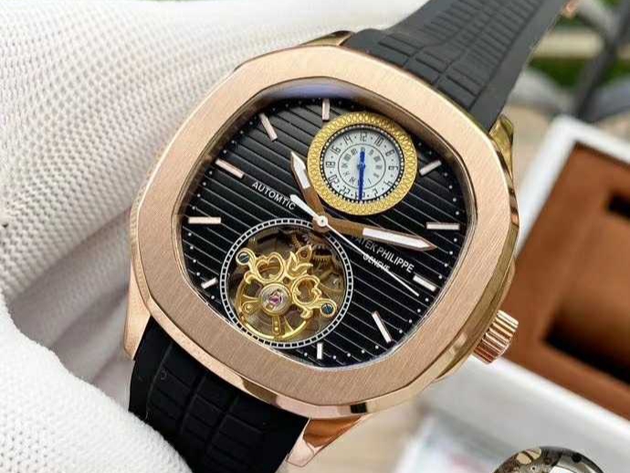 别让假精致毁了你,不要让仿品抹杀你