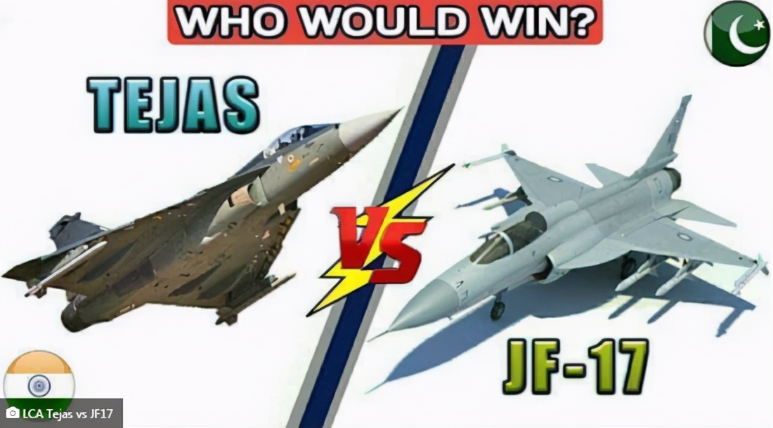 lca光辉战机和歼8,lca光辉与枭龙