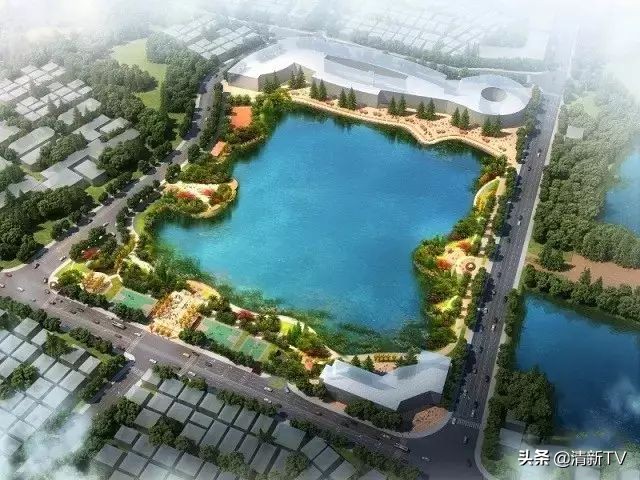 清远运动打卡,清远室内运动