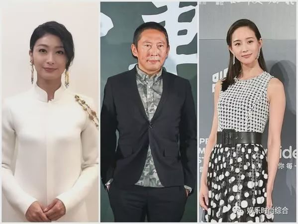 钮承泽被曝拍戏,钮承泽被女星爆料