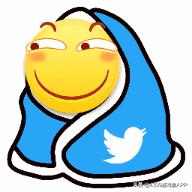 手游防沉迷什么时候开始的,网易防沉迷系统升级最严重的游戏