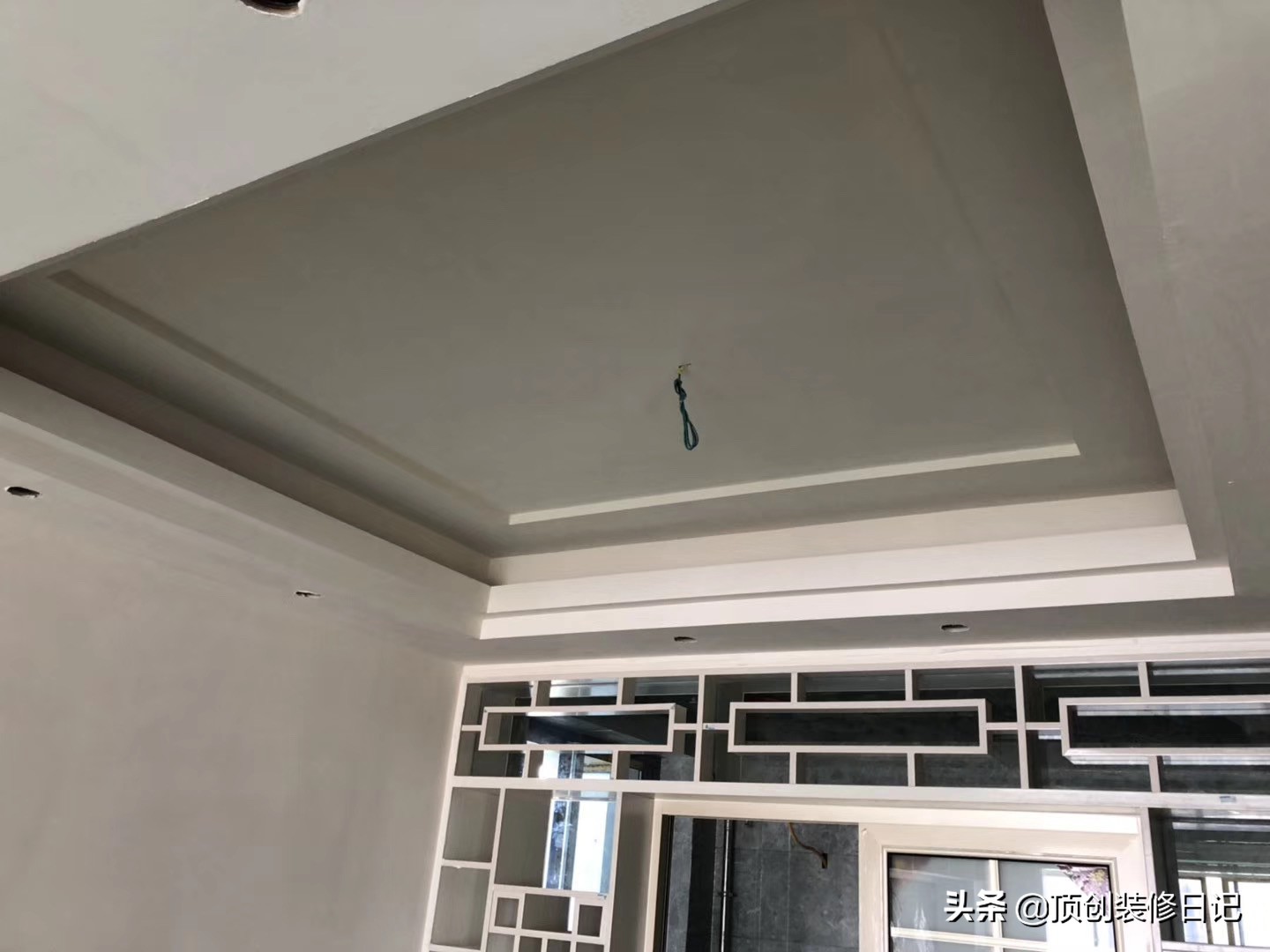 5w装修,5w房子装修